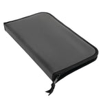 Trousse à couteaux 7 pièces Vogue — GD049
