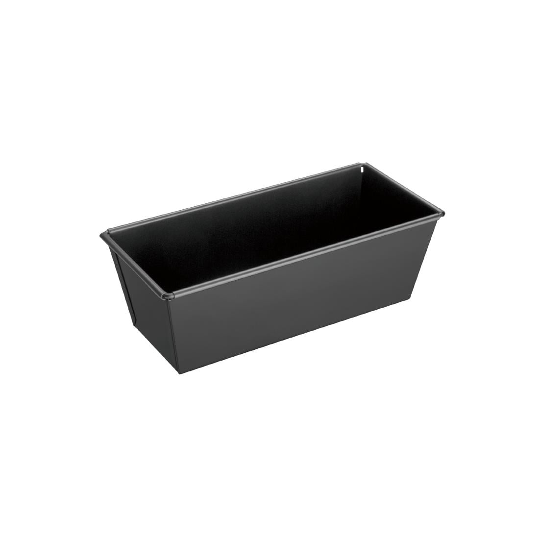 Moule à pain antiadhésif Vogue 63 x 180mm — GD075