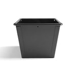 Moule à pain antiadhésif Vogue 63 x 180mm — GD075