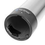Distributeur de gobelets mural San Jamar 180-300ml — GD116