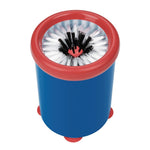 Brosse à verres en plastique Jantex — GD150
