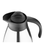 Pichet isotherme bouchon à vis Olympia 1,5L — GD299
