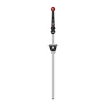 Ouvre-boîtes Bonzer Classic R 640mm — GD580