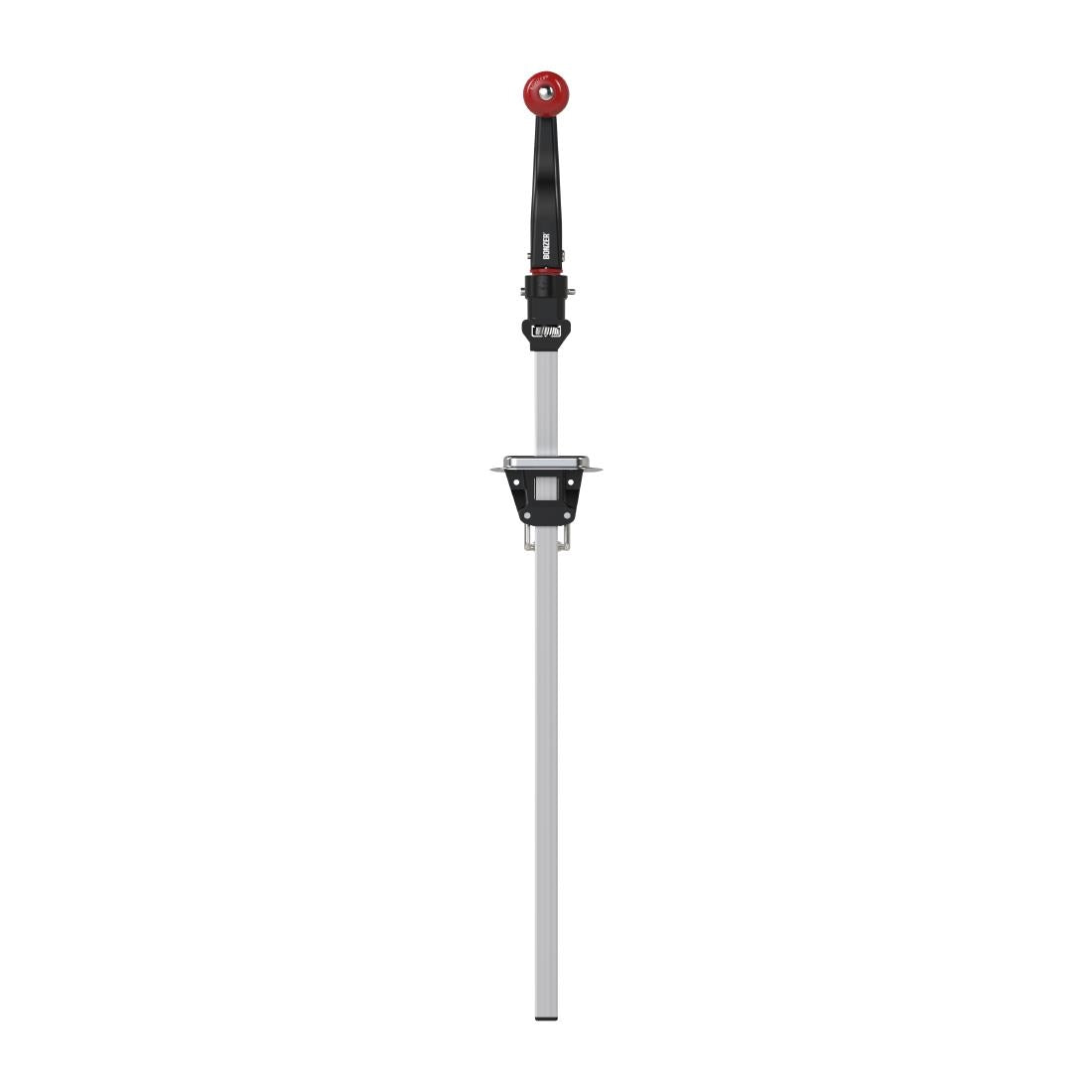 Ouvre-boîtes Bonzer Classic R 640mm — GD580