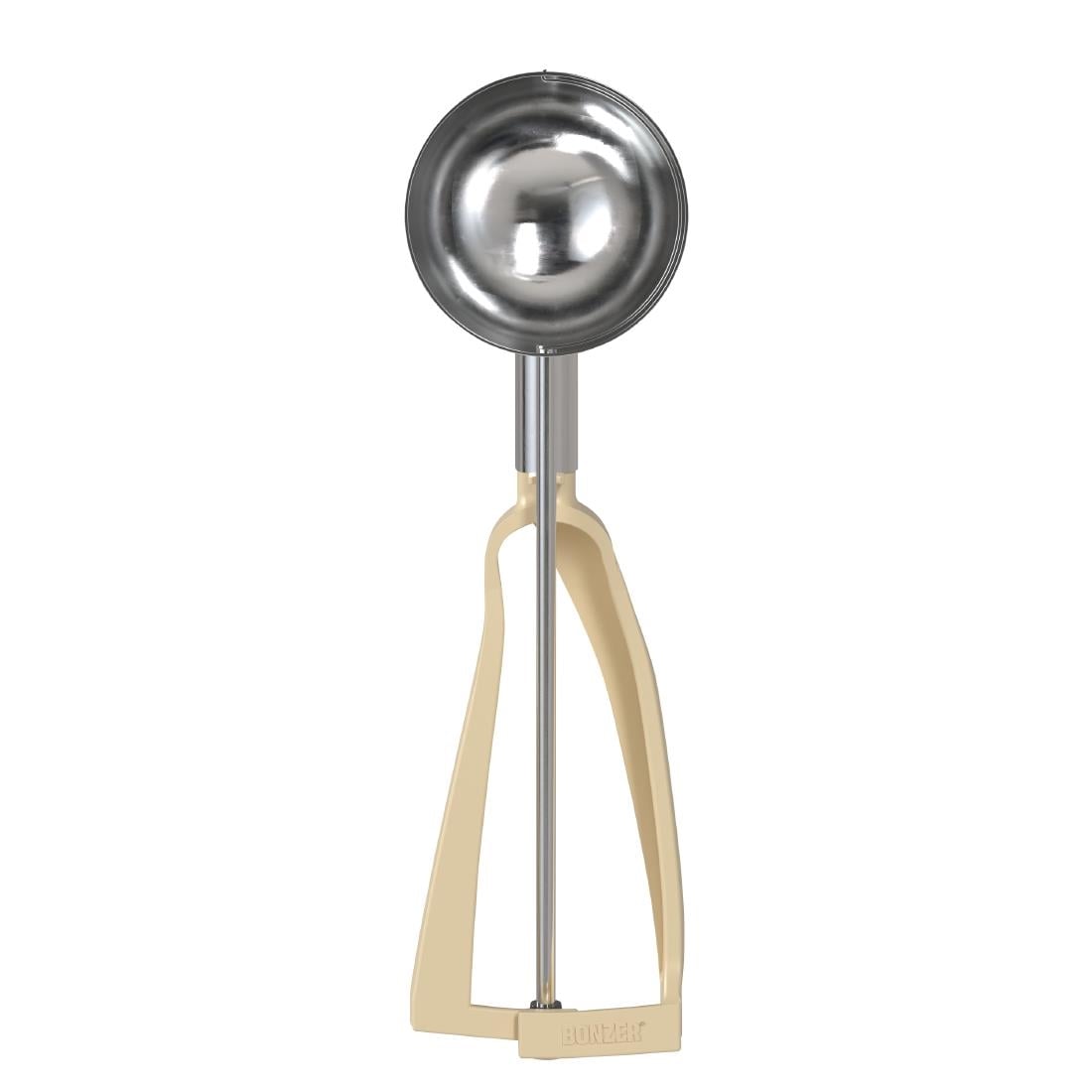 Portionneur 96ml Bonzer Litegrip taille 10 — GD584