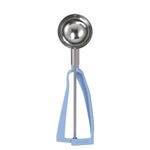 Portionneur 73ml Bonzer Litegrip taille 14 — GD585