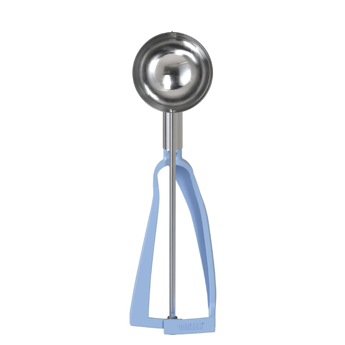 Portionneur 73ml Bonzer Litegrip taille 14 — GD585