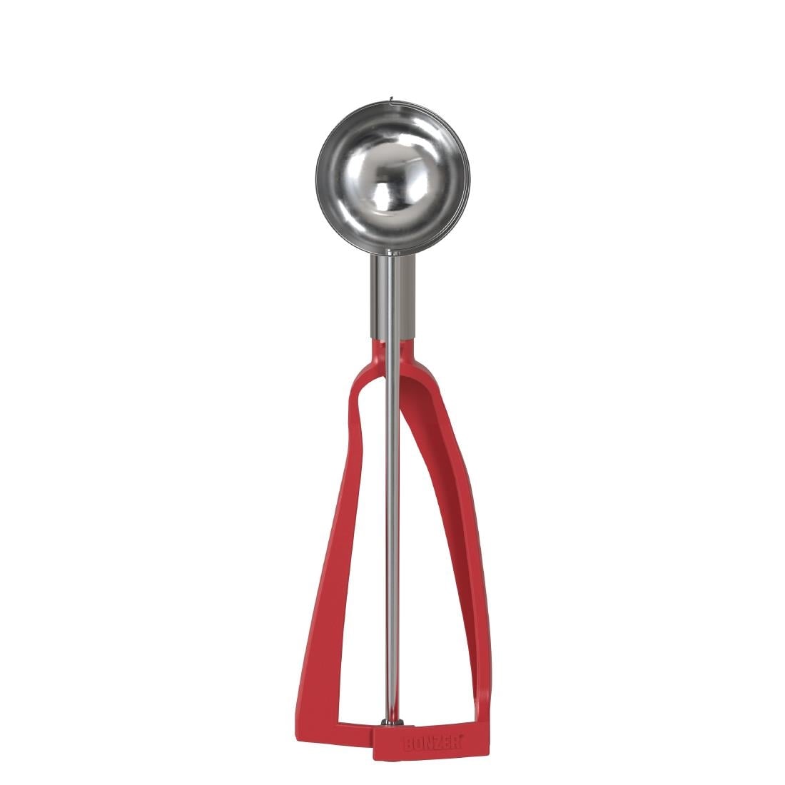 Portionneur 45ml Bonzer Litegrip taille 24 — GD586