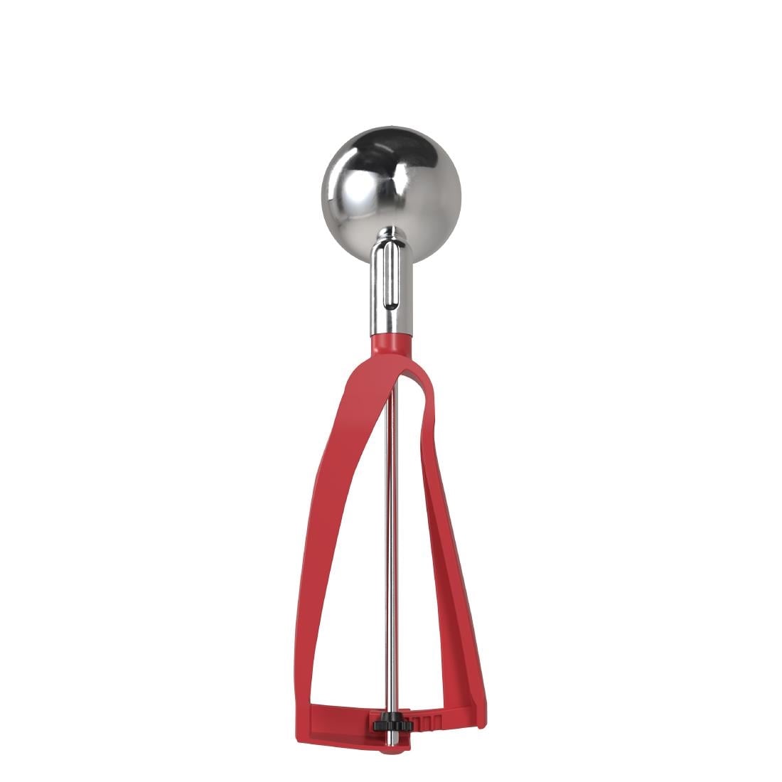 Portionneur 45ml Bonzer Litegrip taille 24 — GD586