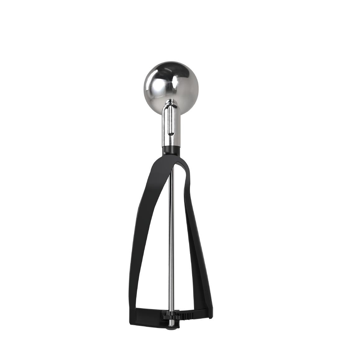 Portionneur 33ml Bonzer Litegrip taille 30 — GD587