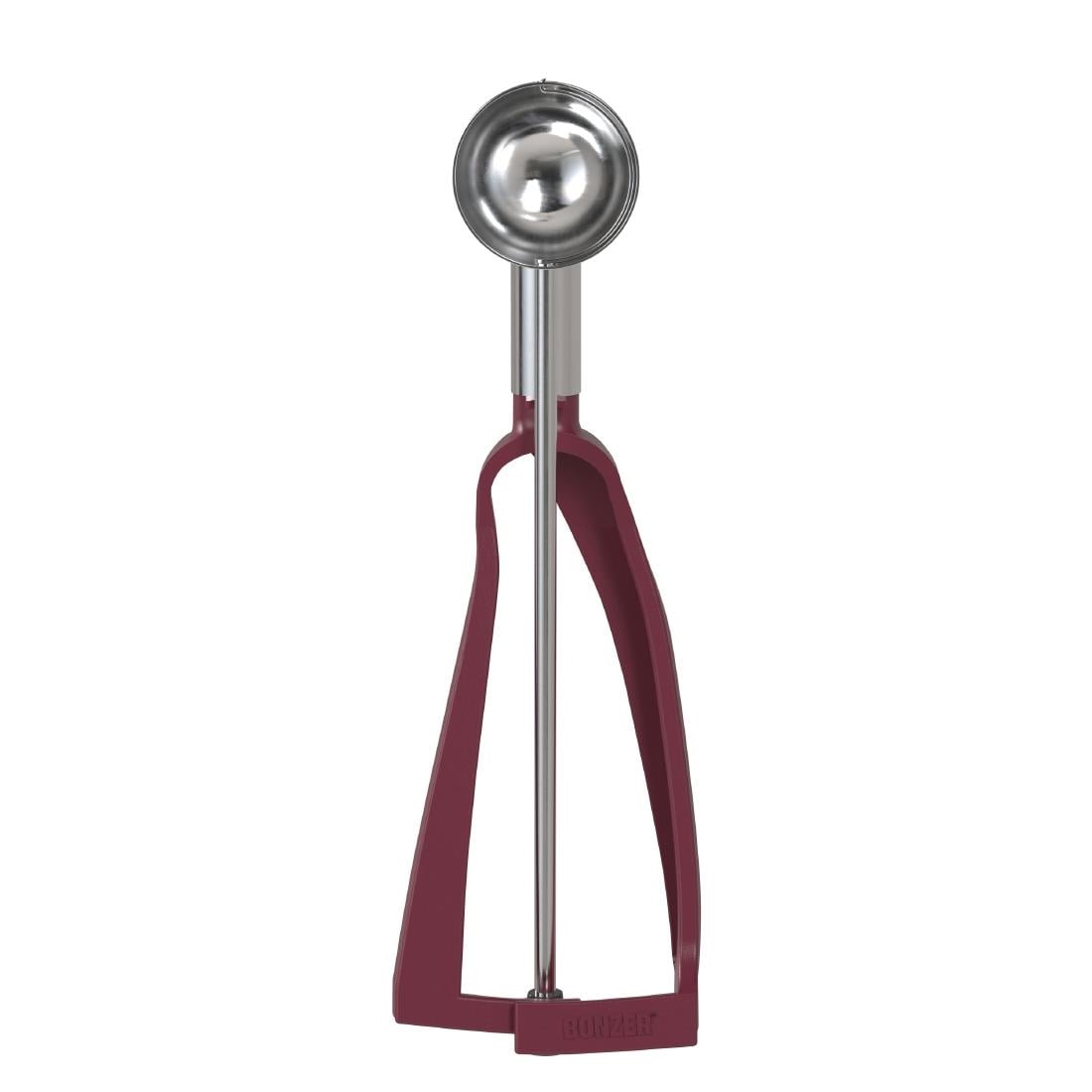 Portionneur 21ml Bonzer Litegrip taille 40 — GD589