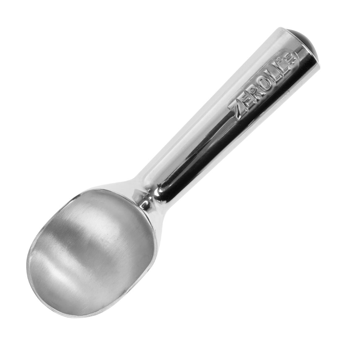 Portionneur à glace Zeroll 10 portions — GD614