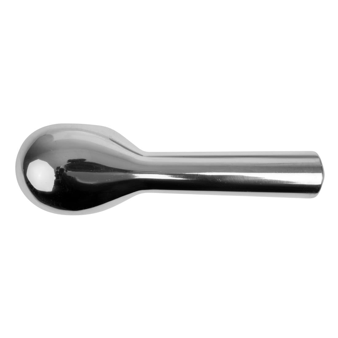 Portionneur à glace Zeroll 10 portions — GD614