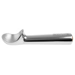 Portionneur à glace Zeroll 20 portions — GD617