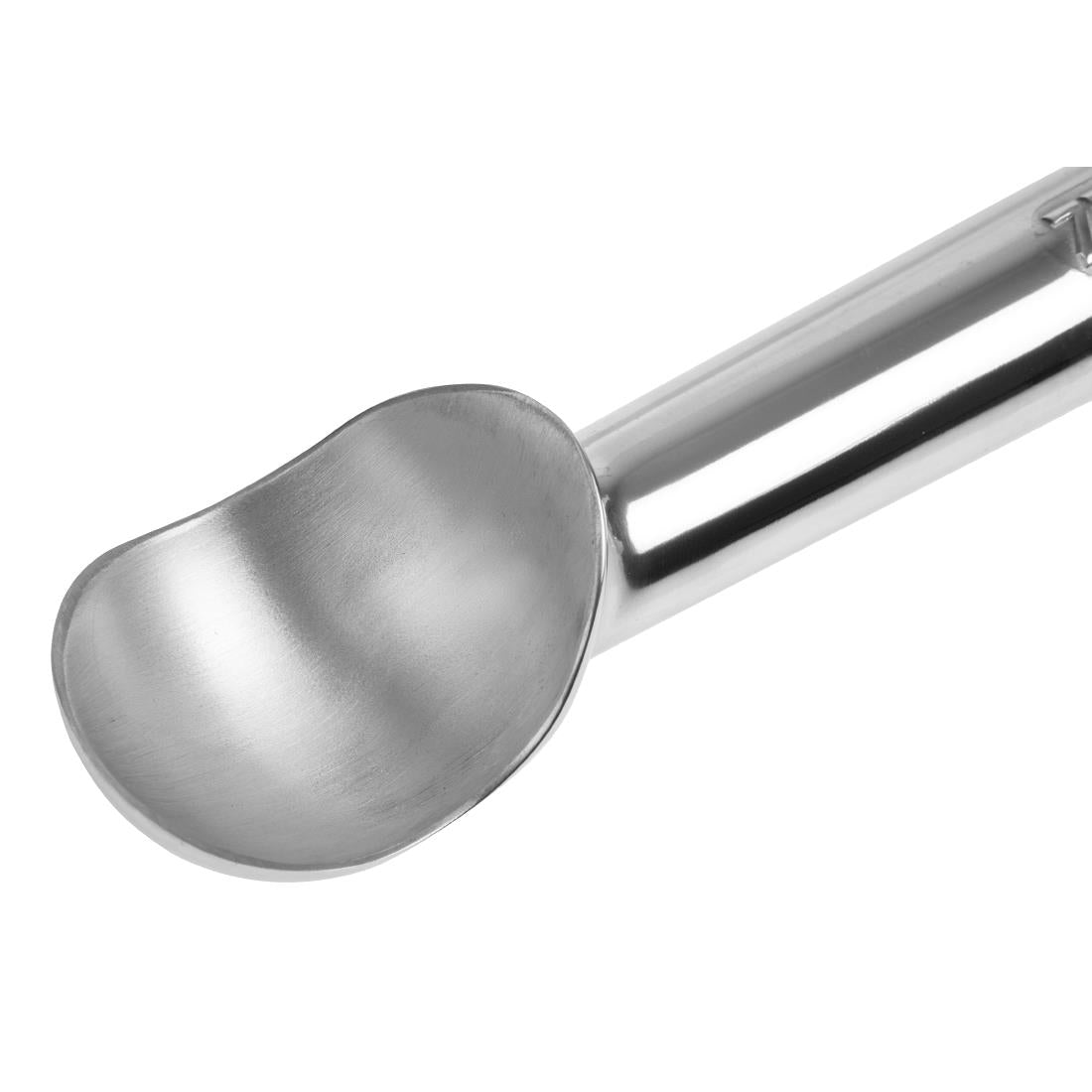 Portionneur à glace Zeroll 20 portions — GD617
