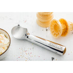 Portionneur à glace Zeroll 20 portions — GD617