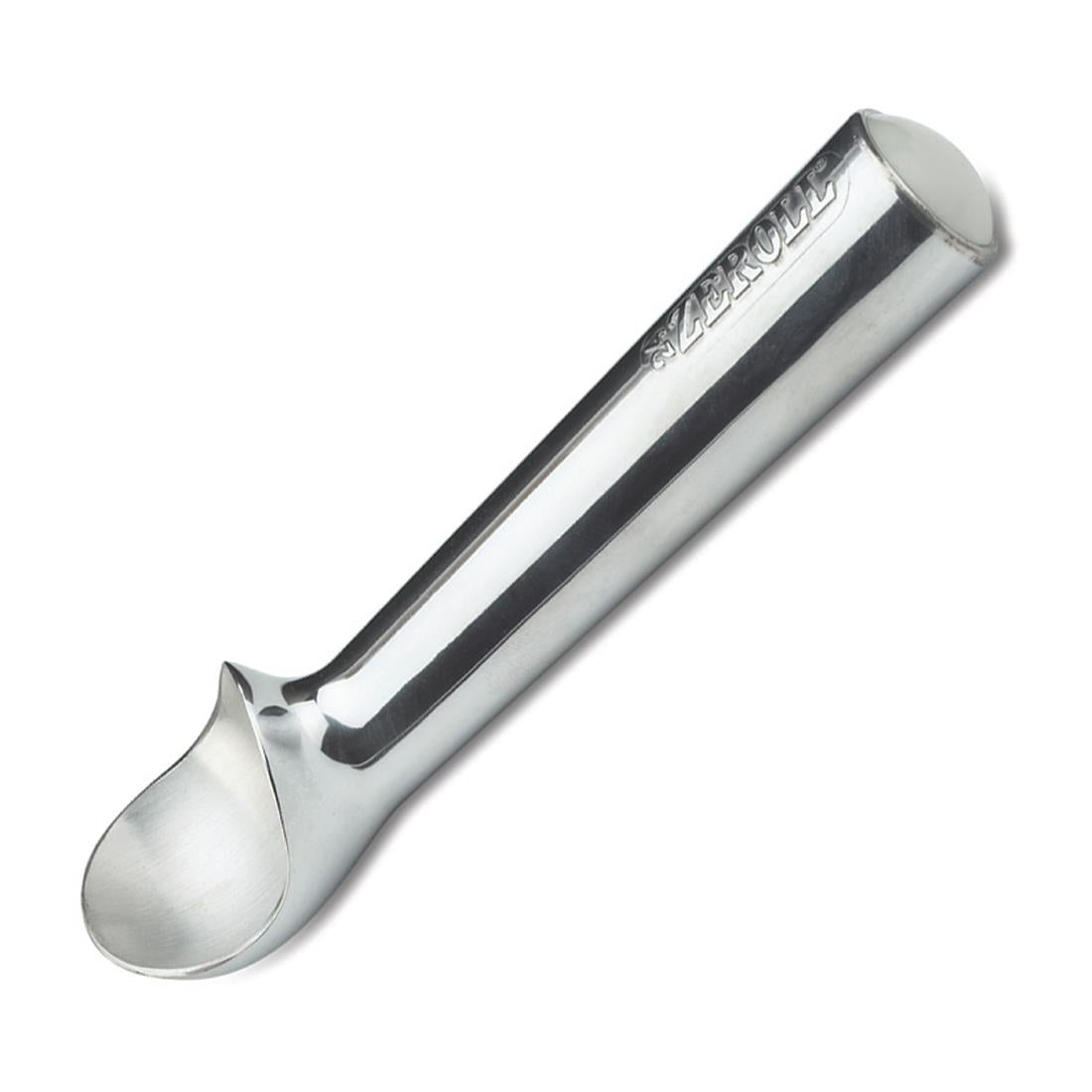 Portionneur à glace Zeroll 24 portions — GD618