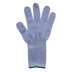 Gant anticoupure bleu L — GD719-L