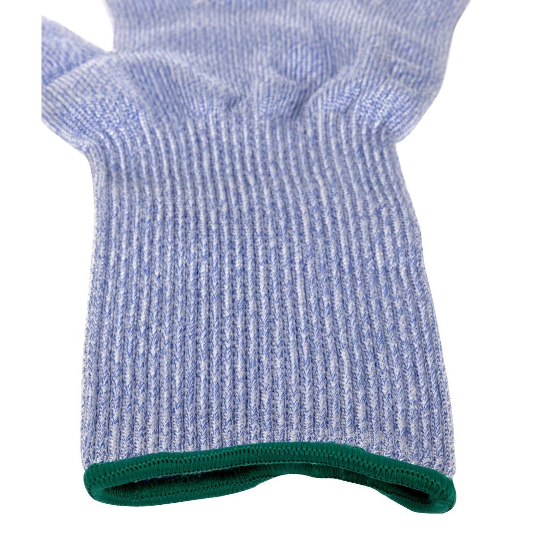 Gant anticoupure bleu L — GD719-L