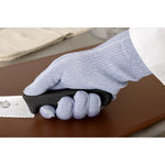 Gant anticoupure bleu L — GD719-L