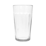 Gobelets à facettes Artis Xtratuff 350 ml (lot de 12) — DX701