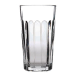 Gobelets à facettes Artis Xtratuff 350 ml (lot de 12) — DX701