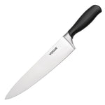 Couteau de cuisinier Vogue Soft Grip 255mm — GD752