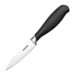 Ensemble de 3 couteaux Vogue Prep Like A Pro — SA613