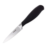 Couteau d'office Vogue Soft Grip 90mm — GD756