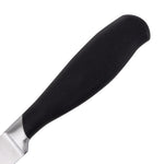 Couteau d'office Vogue Soft Grip 90mm — GD756