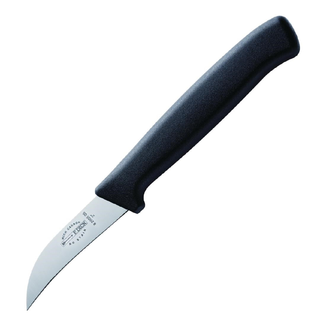 Couteau bec d'oiseau Dick Pro Dynamic 5cm — GD768