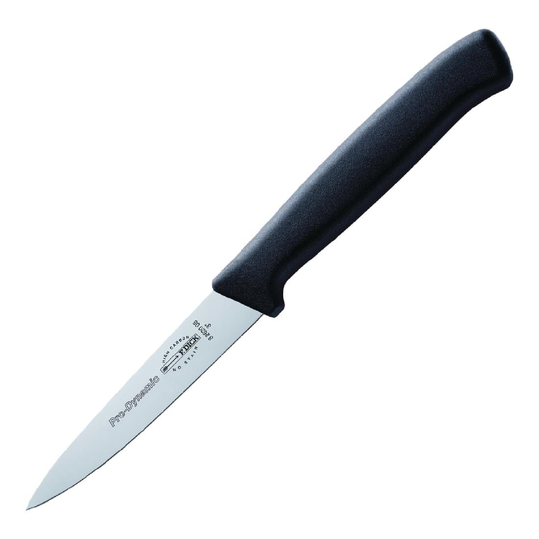 Couteau d'office Dick Pro Dynamic 8cm — GD769