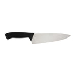 Couteau de cuisine Dick Pro Dynamic 215mm — GD773