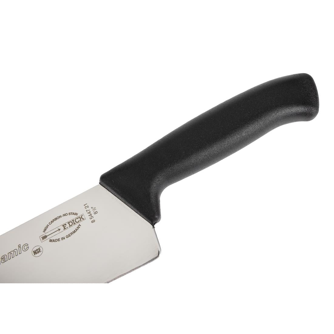 Couteau de cuisine Dick Pro Dynamic 215mm — GD773