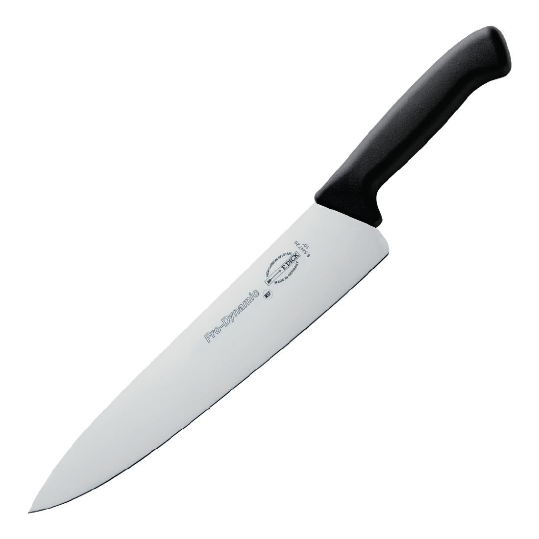 Couteau de cuisine Dick Pro Dynamic 260mm — GD774