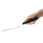 Spatule coudée Dick Pro Dynamic 130mm — GD780