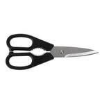 Ciseaux de cuisine Dick — GD789
