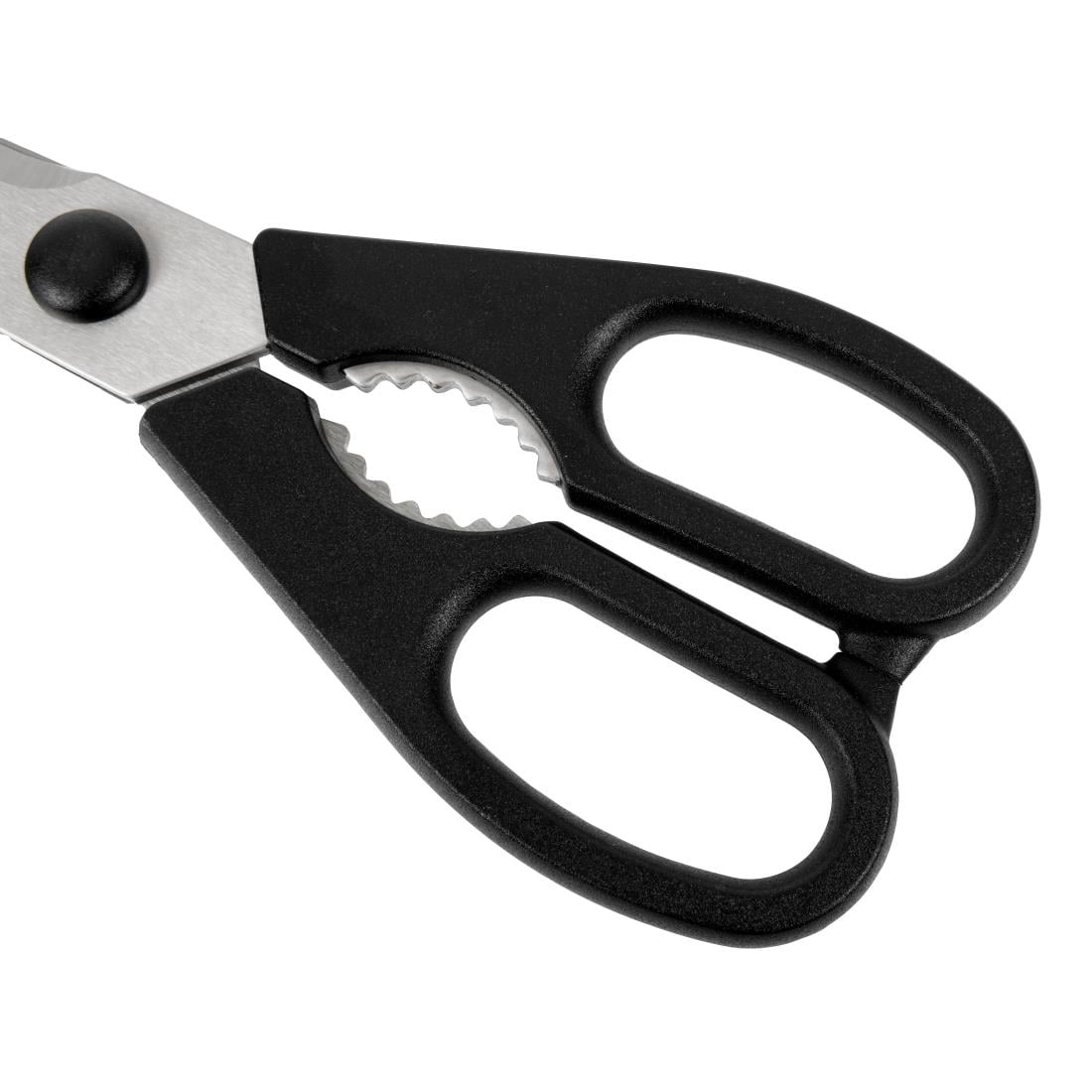 Ciseaux de cuisine Dick — GD789