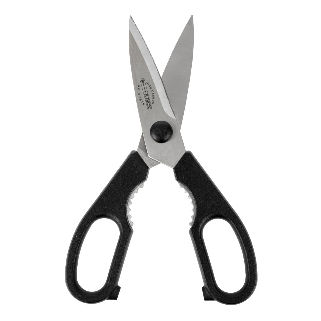 Ciseaux de cuisine Dick — GD789