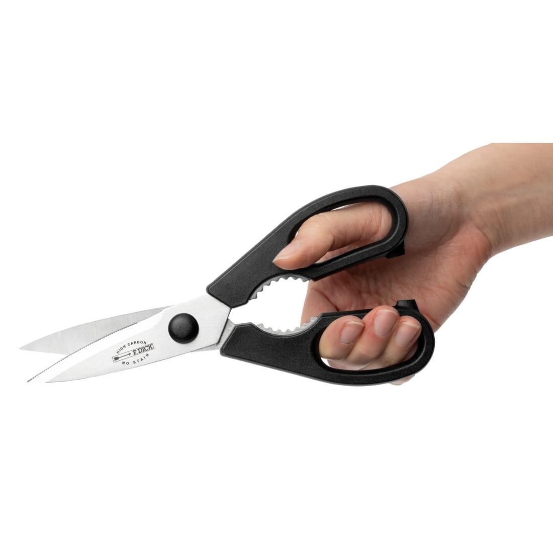Ciseaux de cuisine Dick — GD789