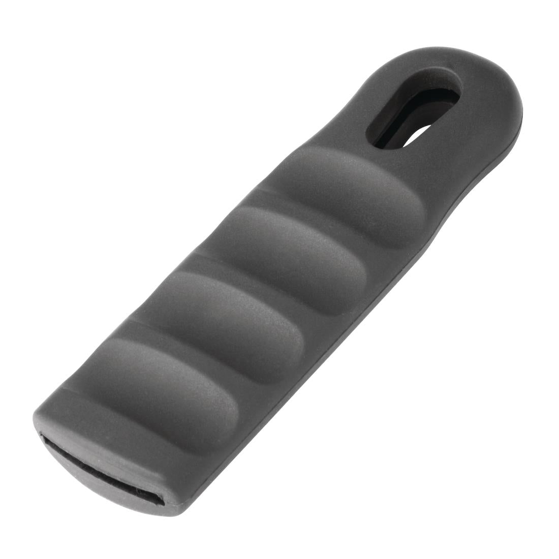 Petite poignée en silicone Vogue — GD800