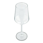 Verres à vin blanc en cristal Schott Zwiesel Pure 408ml (lot de 6) — GD901