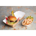 Brochettes en bambou Fiesta Compostable 150mm — DK394