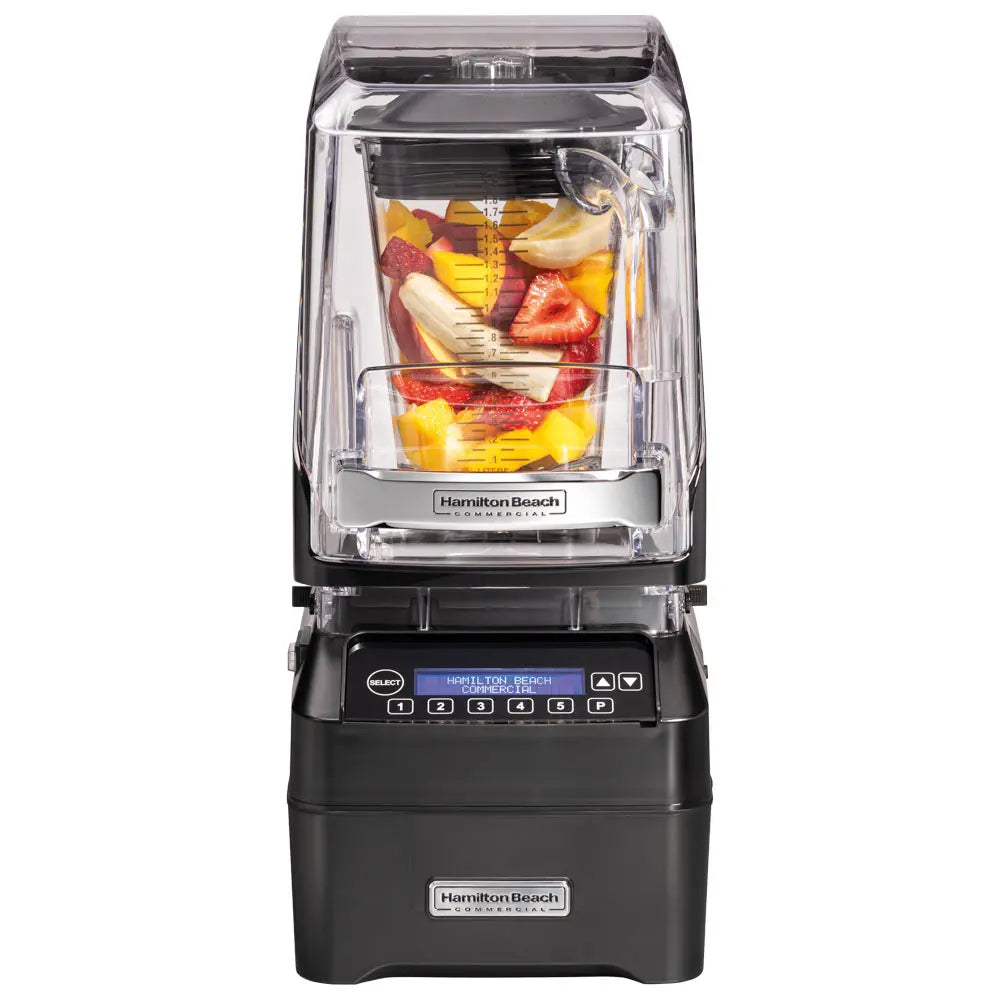 Nieuwste producten