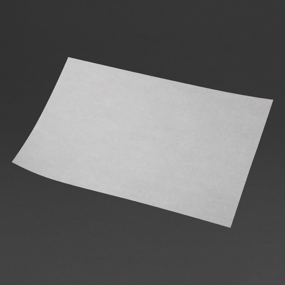 Texte alternatif de l'image