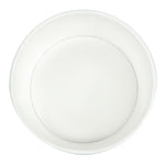 Bols à soupe / glace compostables Vegware 350ml (lot de 500) — GF046
