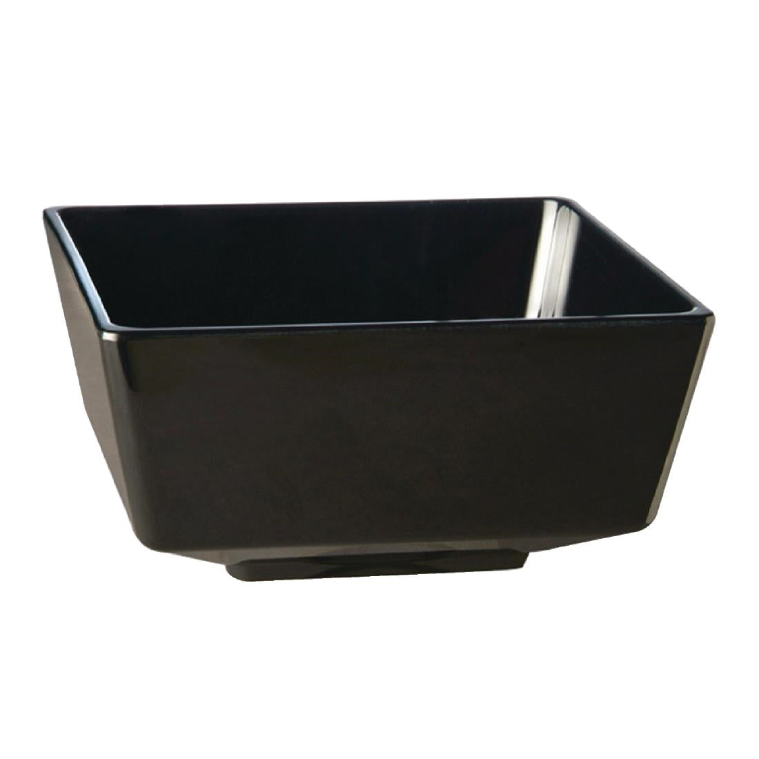 Ravier APS Float noir 250mm — GF099