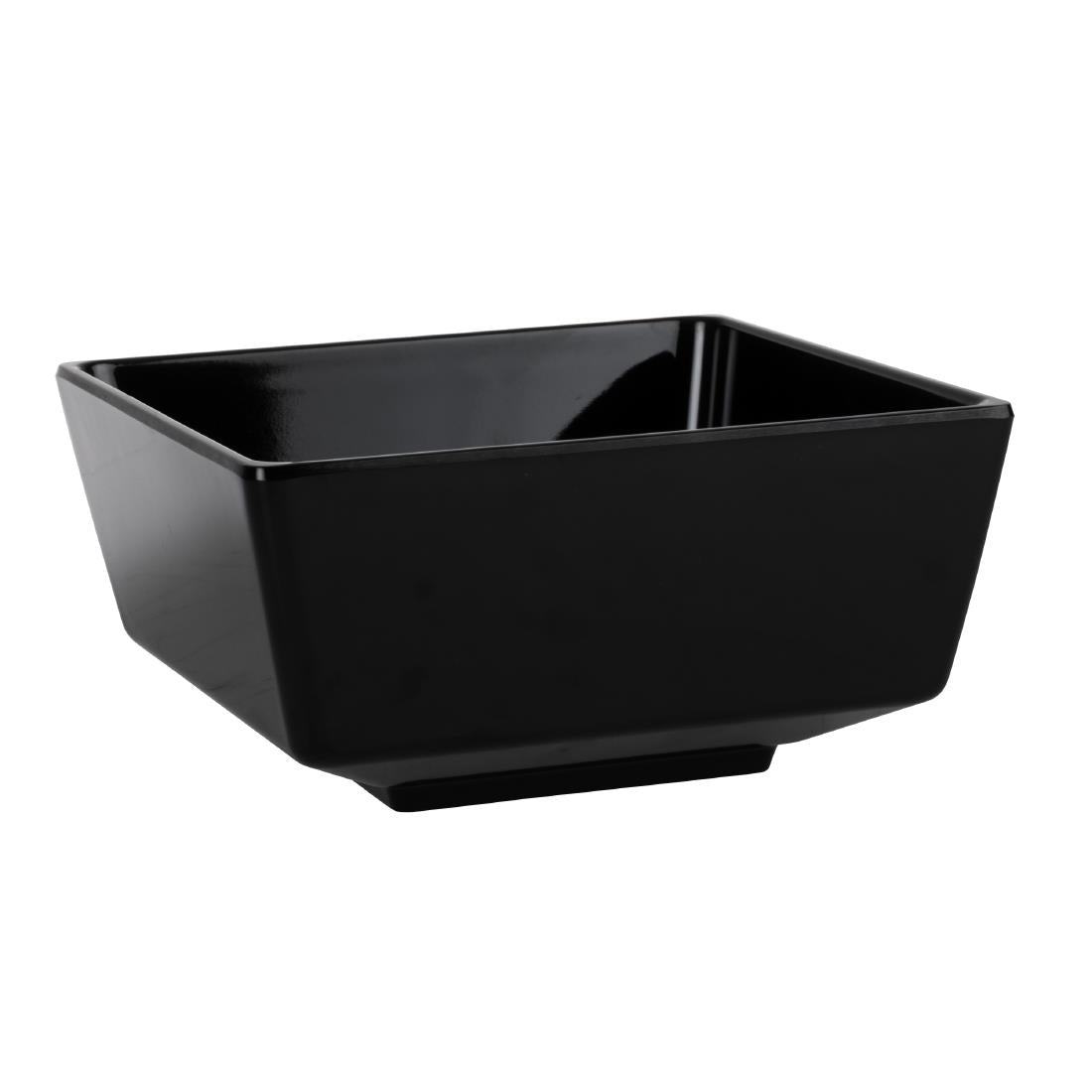 Ravier APS Float noir 190x190mm — GF097