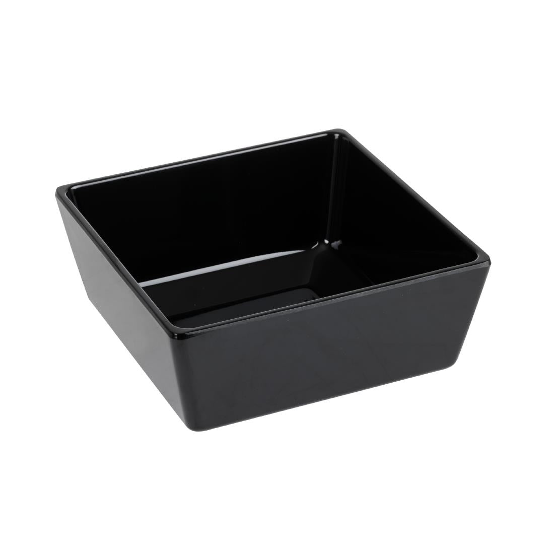 Ravier APS Float noir 190x190mm — GF097