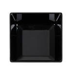 Ravier APS Float noir 190x190mm — GF097